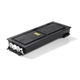 Goedkope Olivetti B0706 voor uw printer bestellen bij Tonershop? Al 15 jaar de goedkoopste voor al uw inktpatronen en toner cartridges &starf; snelle levering &starf; | OLIB0706